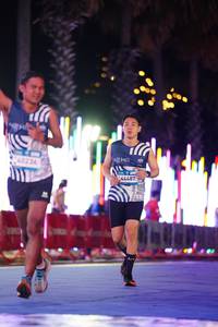 BIB: 
                            <button type="button" onclick="openModal(24519868)" class="btn btn-primary btn-sm float-right btn-popup" data-toggle="modal" data-target=".modal-high-quality">
                        <i class="fas fa-shopping-cart"></i> Add to Cart
                    </button>
                                            <button type="button" onclick="isThisMe(24519868, true)" class="btn btn-success btn-sm float-right btn-popup btn-isme hidden" data-toggle="tooltip" data-placement="bottom" title="นี่คือรูปของคุณใช่ไหม คลิกที่นี่เพื่อเอาเข้าอัลบั้ม">
                        <i class="fas fa-plus"></i> Add to album
                    </button>
                    <button type="button" onclick="isThisMe(24519868, false)" class="btn btn-warning btn-sm float-right btn-popup btn-isnotme hidden">
                        <i class="fas fa-ban"></i> Remove from album
                    </button>